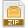 doku:firmware-version-2017-2.zip